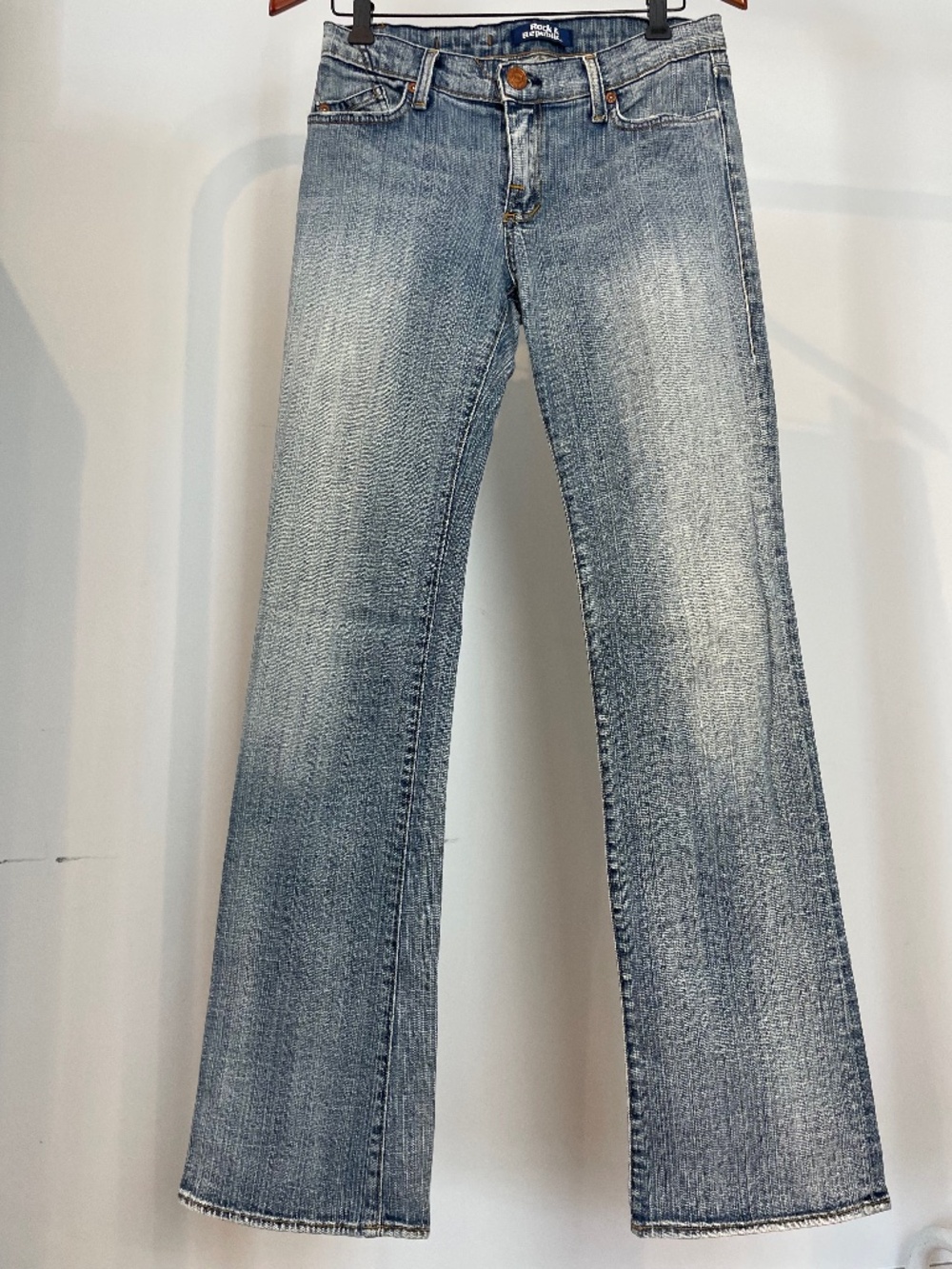 Rock & Republic jeans
